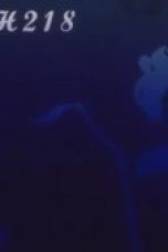 Nonton film Bleach Season 1 Episode 218 terbaru di Dutamovie21