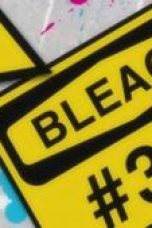 Nonton film Bleach Season 1 Episode 311 terbaru di Dutamovie21
