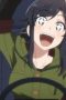 Nonton film The Forsaken Saintess and Her Foodie Road Trip in Another World Season 1 Episode 2 terbaru di Dutamovie21