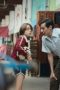Nonton film I’m Not Afraid Season 1 Episode 4 terbaru di Dutamovie21
