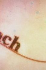 Nonton film Bleach Season 1 Episode 310 terbaru di Dutamovie21