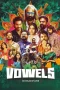 Nonton film Vowels (2026) terbaru di Dutamovie21
