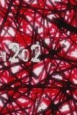 Nonton film Bleach Season 1 Episode 202 terbaru di Dutamovie21