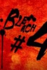 Nonton film Bleach Season 1 Episode 40 terbaru di Dutamovie21