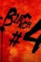 Nonton film Bleach Season 1 Episode 40 terbaru di Dutamovie21