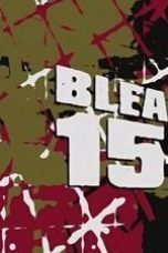 Nonton film Bleach Season 1 Episode 150 terbaru di Dutamovie21