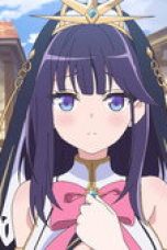 Nonton film Anime AzurLane: Slow Ahead! Season 2 Episode 1 terbaru di Dutamovie21