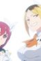 Nonton film Magilumiere Magical Girls Inc. Season 2 Episode 1 terbaru di Dutamovie21