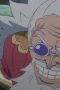 Nonton film One Piece Season 23 Episode 1170 terbaru di Dutamovie21