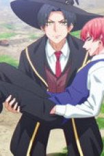 Nonton film The Classroom of a Black Cat and a Witch Season 1 Episode 16 terbaru di Dutamovie21