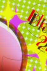 Nonton film Bleach Season 1 Episode 229 terbaru di Dutamovie21