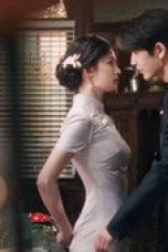 Nonton film Overdo Season 1 Episode 4 terbaru di Dutamovie21