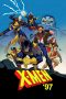 Nonton film X-Men ’97 Season 2 (2026) terbaru di Dutamovie21