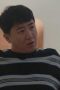 Nonton film Bloody Game X Season 1 Episode 2 terbaru di Dutamovie21
