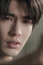 Nonton film Overdo Season 1 Episode 23 terbaru di Dutamovie21