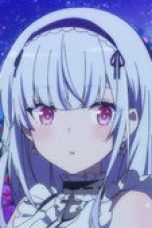 Nonton film Anime AzurLane: Slow Ahead! Season 2 Episode 2 terbaru di Dutamovie21