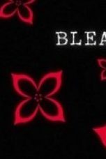 Nonton film Bleach Season 1 Episode 84 terbaru di Dutamovie21