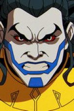 Nonton film X-Men ’97 Season 2 Episode 3 terbaru di Dutamovie21