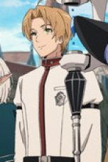 Nonton film Mushoku Tensei: Jobless Reincarnation Season 3 Episode 3 terbaru di Dutamovie21