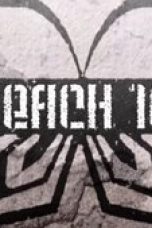 Nonton film Bleach Season 1 Episode 100 terbaru di Dutamovie21
