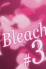 Nonton film Bleach Season 1 Episode 364 terbaru di Dutamovie21