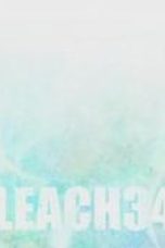 Nonton film Bleach Season 1 Episode 342 terbaru di Dutamovie21