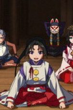 Nonton film The Elusive Samurai Season 2 Episode 1 terbaru di Dutamovie21