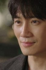 Nonton film The Apartment Job Season 1 Episode 6 terbaru di Dutamovie21