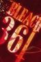 Nonton film Bleach Season 1 Episode 361 terbaru di Dutamovie21