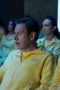 Nonton film Stuart Fails to Save the Universe Season 1 Episode 2 terbaru di Dutamovie21