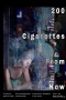 Nonton film 200 Cigarettes from Now (2021) terbaru di Dutamovie21
