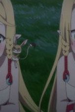 Nonton film The Frontier Lord Begins with Zero Subjects Season 1 Episode 6 terbaru di Dutamovie21