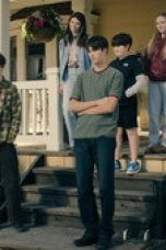 Nonton film My Life with the Walter Boys Season 3 Episode 5 terbaru di Dutamovie21