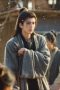 Nonton film Pursuit of Jade Season 1 Episode 5 terbaru di Dutamovie21