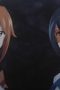 Nonton film Magilumiere Magical Girls Inc. Season 2 Episode 8 terbaru di Dutamovie21