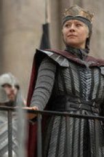 Nonton film House of the Dragon Season 3 Episode 8 terbaru di Dutamovie21