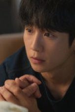Nonton film Our Sticky Love Season 1 Episode 5 terbaru di Dutamovie21