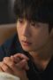 Nonton film Our Sticky Love Season 1 Episode 5 terbaru di Dutamovie21