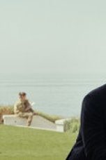 Nonton film Sugar Season 2 Episode 6 terbaru di Dutamovie21