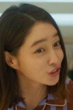 Nonton film OK! Let’s Get Divorced Season 1 Episode 1 terbaru di Dutamovie21