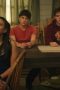 Nonton film My Life with the Walter Boys Season 3 Episode 3 terbaru di Dutamovie21