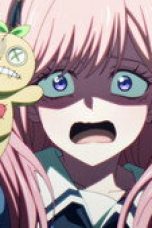 Nonton film The Classroom of a Black Cat and a Witch Season 1 Episode 18 terbaru di Dutamovie21