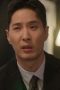 Nonton film OK! Let’s Get Divorced Season 1 Episode 4 terbaru di Dutamovie21