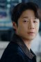 Nonton film A Bona Fide Killer Season 1 Episode 2 terbaru di Dutamovie21