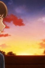 Nonton film MEBIUS DUST Season 1 Episode 5 terbaru di Dutamovie21