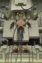 Nonton film THE GHOST IN THE SHELL Season 1 Episode 7 terbaru di Dutamovie21