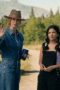 Nonton film My Life with the Walter Boys Season 3 Episode 1 terbaru di Dutamovie21
