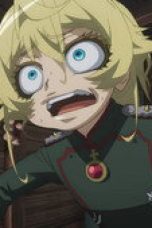 Nonton film Saga of Tanya the Evil Season 2 Episode 5 terbaru di Dutamovie21
