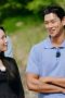 Nonton film Match to Marry: With Parents Season 2 Episode 6 terbaru di Dutamovie21