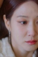 Nonton film Spooky in Love Season 1 Episode 8 terbaru di Dutamovie21